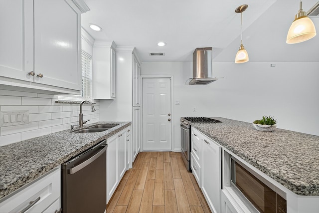 5727 Cartagena St, Houston, TX 77035 - photo 11