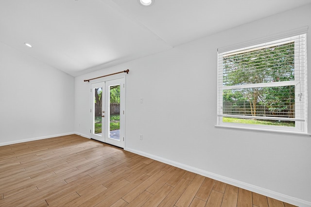 5727 Cartagena St, Houston, TX 77035 - photo 17