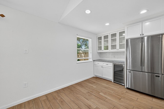 5727 Cartagena St, Houston, TX 77035 - photo 18