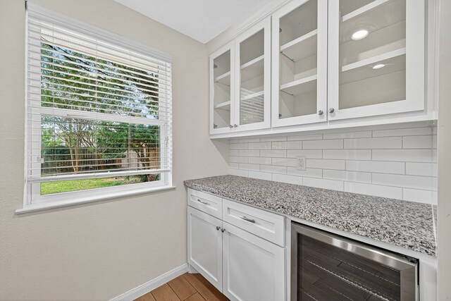 5727 Cartagena St, Houston, TX 77035 - photo 19