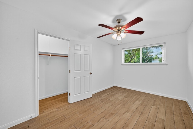 5727 Cartagena St, Houston, TX 77035 - photo 23