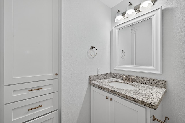 5727 Cartagena St, Houston, TX 77035 - photo 24