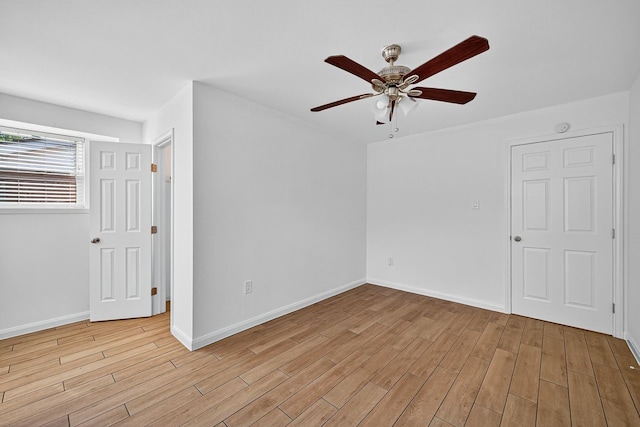 5727 Cartagena St, Houston, TX 77035 - photo 27