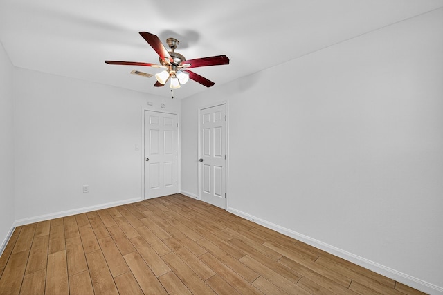 5727 Cartagena St, Houston, TX 77035 - photo 28