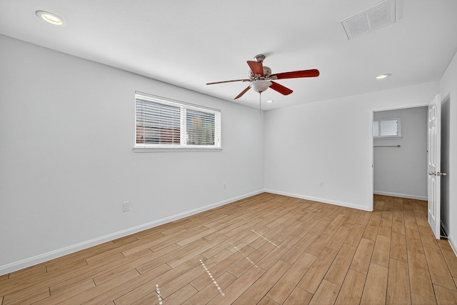 5727 Cartagena St, Houston, TX 77035 - photo 29