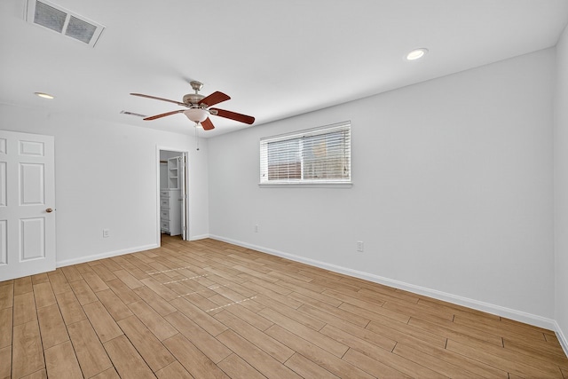 5727 Cartagena St, Houston, TX 77035 - photo 30