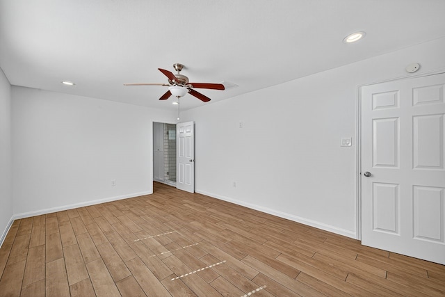 5727 Cartagena St, Houston, TX 77035 - photo 31
