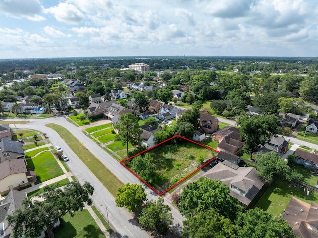 3418 Southmore Blvd, Houston, TX 77004 - photo 7