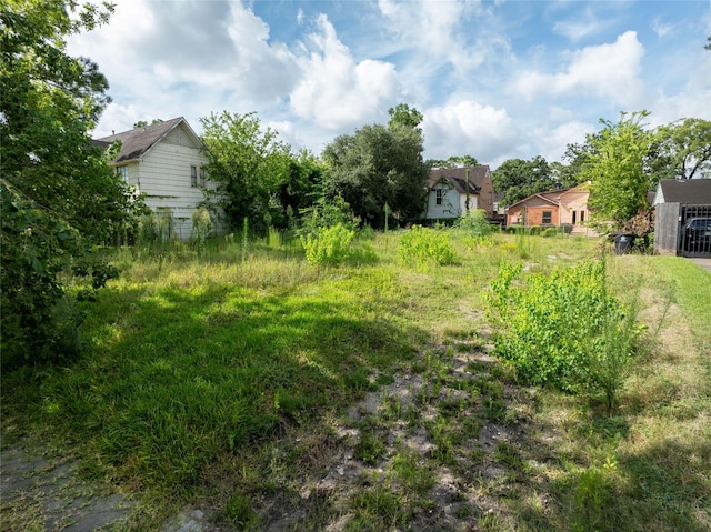 3418 Southmore Blvd, Houston, TX 77004 - photo 8