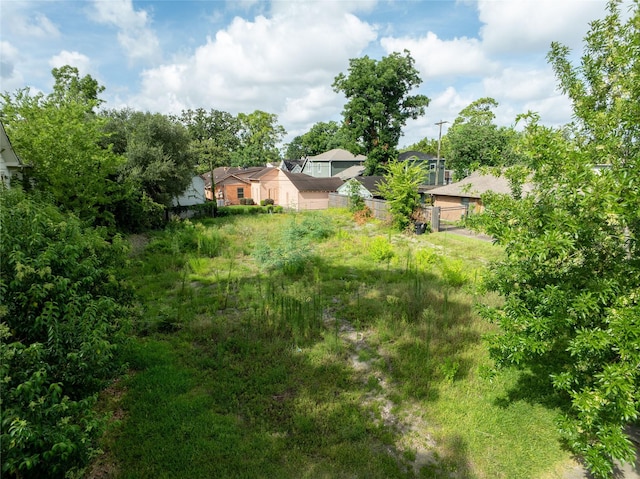 3418 Southmore Blvd, Houston, TX 77004 - photo 11