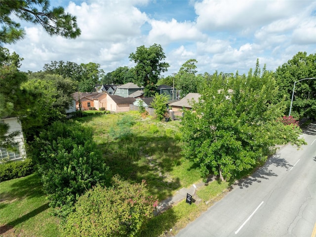 3418 Southmore Blvd, Houston, TX 77004 - photo 12