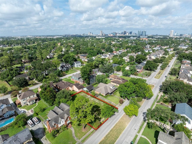 3418 Southmore Blvd, Houston, TX 77004 - photo 1