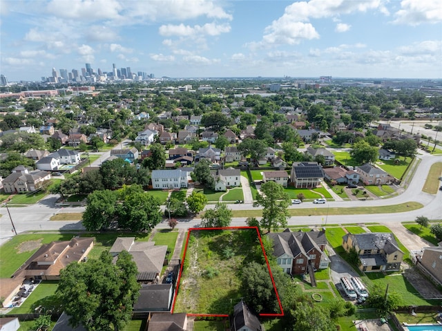3418 Southmore Blvd, Houston, TX 77004 - photo 4