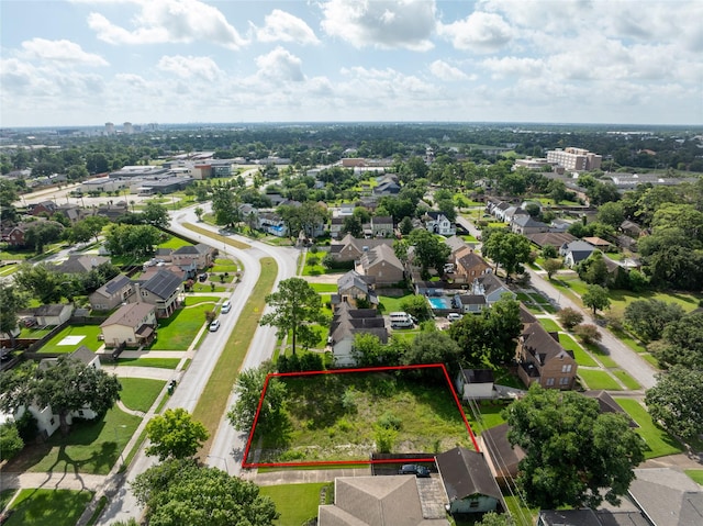 3418 Southmore Blvd, Houston, TX 77004 - photo 6