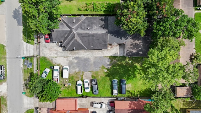 0 Appleton St, Houston, TX 77022 - photo 11