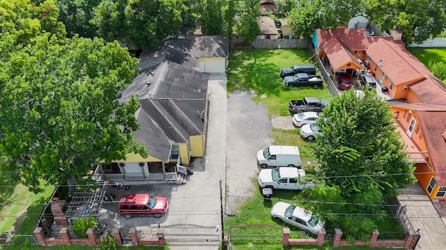 0 Appleton St, Houston, TX 77022 - photo 12