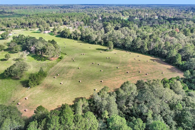 0000 W Fm 2693, New Waverly, TX 77358 - photo 13