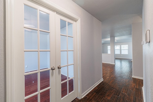 4038 Mt Everest Way, Katy, TX 77449 - photo 2