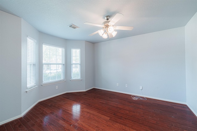 4038 Mt Everest Way, Katy, TX 77449 - photo 3