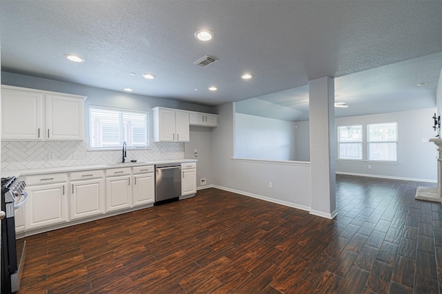 4038 Mt Everest Way, Katy, TX 77449 - photo 4