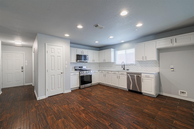 4038 Mt Everest Way, Katy, TX 77449 - photo 5