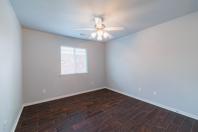 4038 Mt Everest Way, Katy, TX 77449 - photo 6