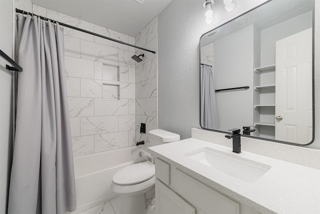 4038 Mt Everest Way, Katy, TX 77449 - photo 7