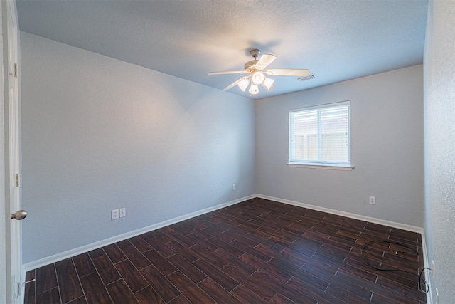 4038 Mt Everest Way, Katy, TX 77449 - photo 8