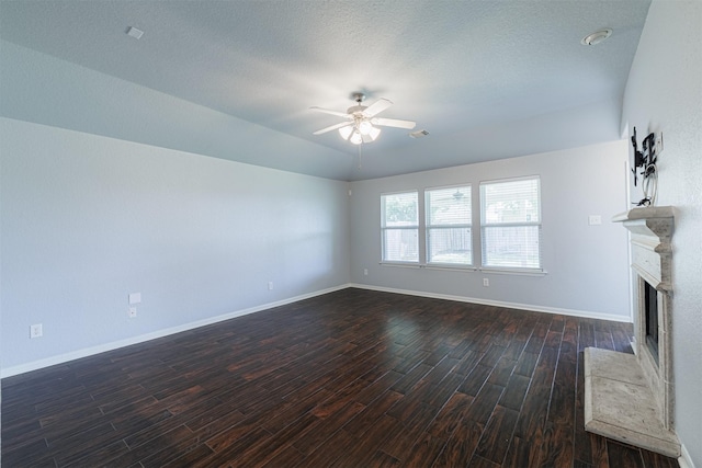 4038 Mt Everest Way, Katy, TX 77449 - photo 9