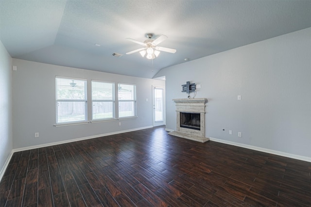 4038 Mt Everest Way, Katy, TX 77449 - photo 10