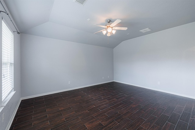 4038 Mt Everest Way, Katy, TX 77449 - photo 12