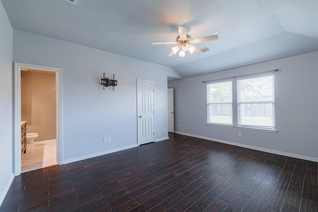 4038 Mt Everest Way, Katy, TX 77449 - photo 13