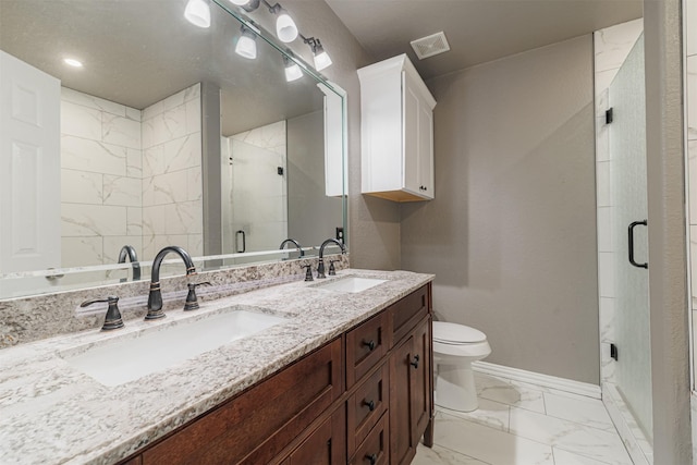 4038 Mt Everest Way, Katy, TX 77449 - photo 14
