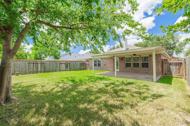 4038 Mt Everest Way, Katy, TX 77449 - photo 16