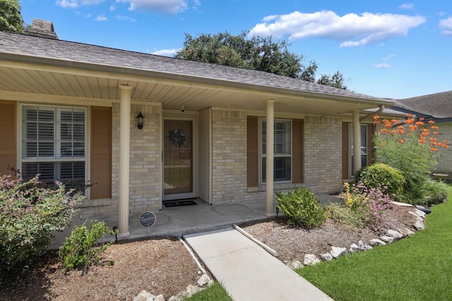 12310 Alston Dr, Meadows Place, TX 77477 - photo 2