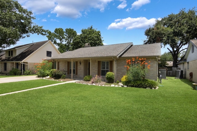 12310 Alston Dr, Meadows Place, TX 77477 - photo 3