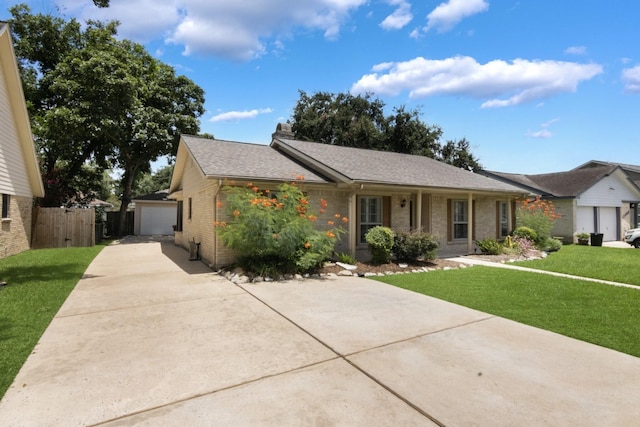 12310 Alston Dr, Meadows Place, TX 77477 - photo 4