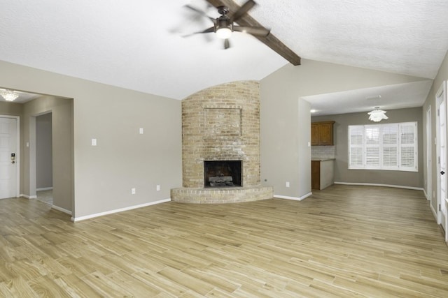 12310 Alston Dr, Meadows Place, TX 77477 - photo 7