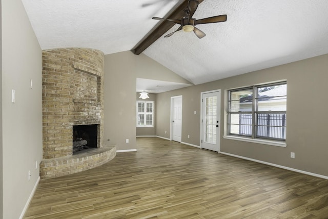 12310 Alston Dr, Meadows Place, TX 77477 - photo 8