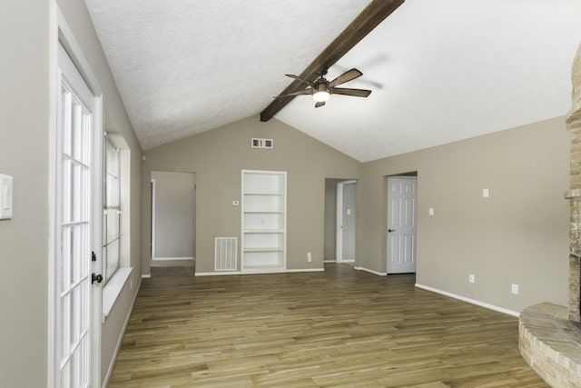 12310 Alston Dr, Meadows Place, TX 77477 - photo 6