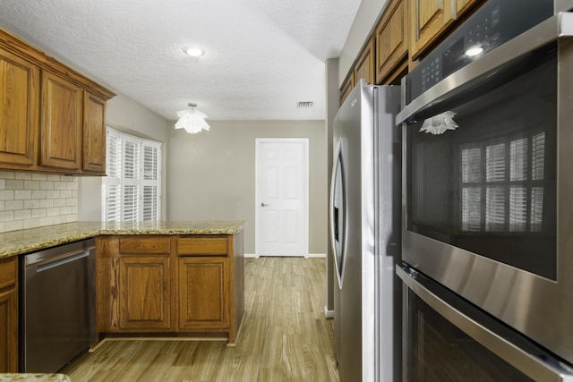 12310 Alston Dr, Meadows Place, TX 77477 - photo 12