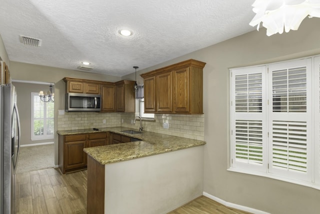 12310 Alston Dr, Meadows Place, TX 77477 - photo 13
