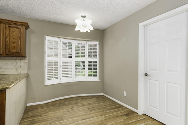 12310 Alston Dr, Meadows Place, TX 77477 - photo 14