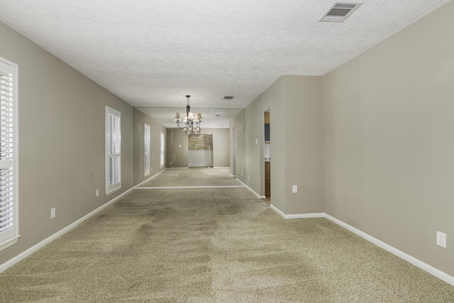 12310 Alston Dr, Meadows Place, TX 77477 - photo 16