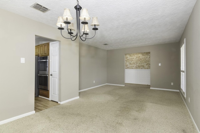 12310 Alston Dr, Meadows Place, TX 77477 - photo 17