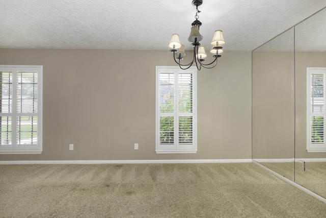 12310 Alston Dr, Meadows Place, TX 77477 - photo 18