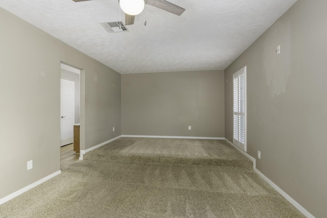 12310 Alston Dr, Meadows Place, TX 77477 - photo 20