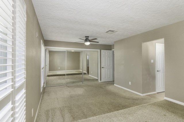 12310 Alston Dr, Meadows Place, TX 77477 - photo 22