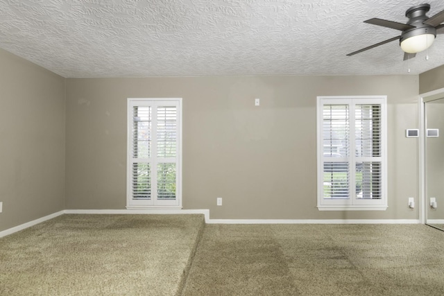 12310 Alston Dr, Meadows Place, TX 77477 - photo 23