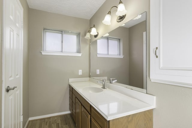 12310 Alston Dr, Meadows Place, TX 77477 - photo 25